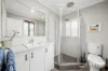 2/8 Doust Street, Hilton, WA 6163-Image