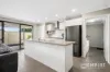 2/8 Doust Street, Hilton, WA 6163-Image