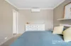 2/8 Doust Street, Hilton, WA 6163-Image