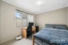 2/8 Doust Street, Hilton, WA 6163-Image