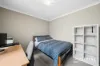 2/8 Doust Street, Hilton, WA 6163-Image