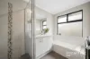2/8 Doust Street, Hilton, WA 6163-Image