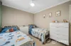 2/8 Doust Street, Hilton, WA 6163-Image