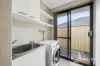 2/8 Doust Street, Hilton, WA 6163-Image