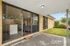 2/8 Doust Street, Hilton, WA 6163-Image