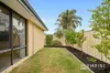 2/8 Doust Street, Hilton, WA 6163-Image