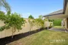 2/8 Doust Street, Hilton, WA 6163-Image
