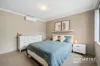 2/8 Doust Street, Hilton, WA 6163-Image