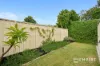 2/8 Doust Street, Hilton, WA 6163-Image