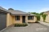 2/8 Doust Street, Hilton, WA 6163-Image