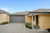 2/8 Doust Street, Hilton, WA 6163-Image