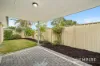 2/8 Doust Street, Hilton, WA 6163-Image