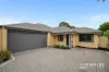2/8 Doust Street, Hilton, WA 6163-Image