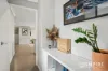 2/8 Doust Street, Hilton, WA 6163-Image