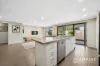 2/8 Doust Street, Hilton, WA 6163-Image