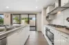 2/8 Doust Street, Hilton, WA 6163-Image