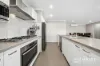 2/8 Doust Street, Hilton, WA 6163-Image