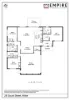 2/8 Doust Street, Hilton, WA 6163-Floorplan