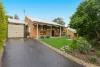 2/8 Edinborough Street, Nairne, SA 5252