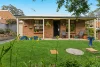 2/8 Edinborough Street, Nairne, SA 5252-Image