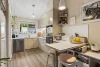 2/8 Edinborough Street, Nairne, SA 5252-Image
