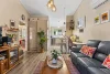 2/8 Edinborough Street, Nairne, SA 5252-Image