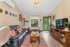 2/8 Edinborough Street, Nairne, SA 5252-Image