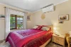 2/8 Edinborough Street, Nairne, SA 5252-Image