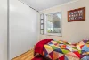 2/8 Edinborough Street, Nairne, SA 5252-Image