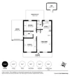 2/8 Edinborough Street, Nairne, SA 5252-Floorplan