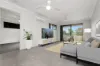 2/8 Esther Place, Nambour, Qld 4560