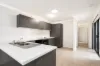 2/8 Esther Place, Nambour, Qld 4560-Image