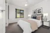 2/8 Esther Place, Nambour, Qld 4560-Image