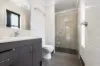 2/8 Esther Place, Nambour, Qld 4560-Image