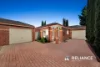 2/8 Excelsa Rise, Hoppers Crossing, Vic 3029