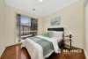 2/8 Excelsa Rise, Hoppers Crossing, Vic 3029-Image