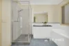 2/8 Excelsa Rise, Hoppers Crossing, Vic 3029-Image