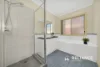 2/8 Excelsa Rise, Hoppers Crossing, Vic 3029-Image