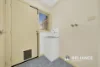 2/8 Excelsa Rise, Hoppers Crossing, Vic 3029-Image