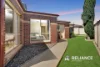 2/8 Excelsa Rise, Hoppers Crossing, Vic 3029-Image