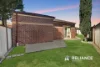 2/8 Excelsa Rise, Hoppers Crossing, Vic 3029-Image