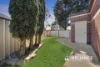 2/8 Excelsa Rise, Hoppers Crossing, Vic 3029-Image