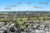 2/8 Excelsa Rise, Hoppers Crossing, Vic 3029-Image