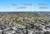 2/8 Excelsa Rise, Hoppers Crossing, Vic 3029-Image