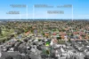 2/8 Excelsa Rise, Hoppers Crossing, Vic 3029-Image