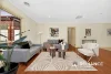 2/8 Excelsa Rise, Hoppers Crossing, Vic 3029-Image