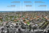 2/8 Excelsa Rise, Hoppers Crossing, Vic 3029-Image