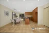 2/8 Excelsa Rise, Hoppers Crossing, Vic 3029-Image