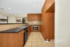 2/8 Excelsa Rise, Hoppers Crossing, Vic 3029-Image