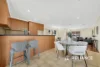 2/8 Excelsa Rise, Hoppers Crossing, Vic 3029-Image